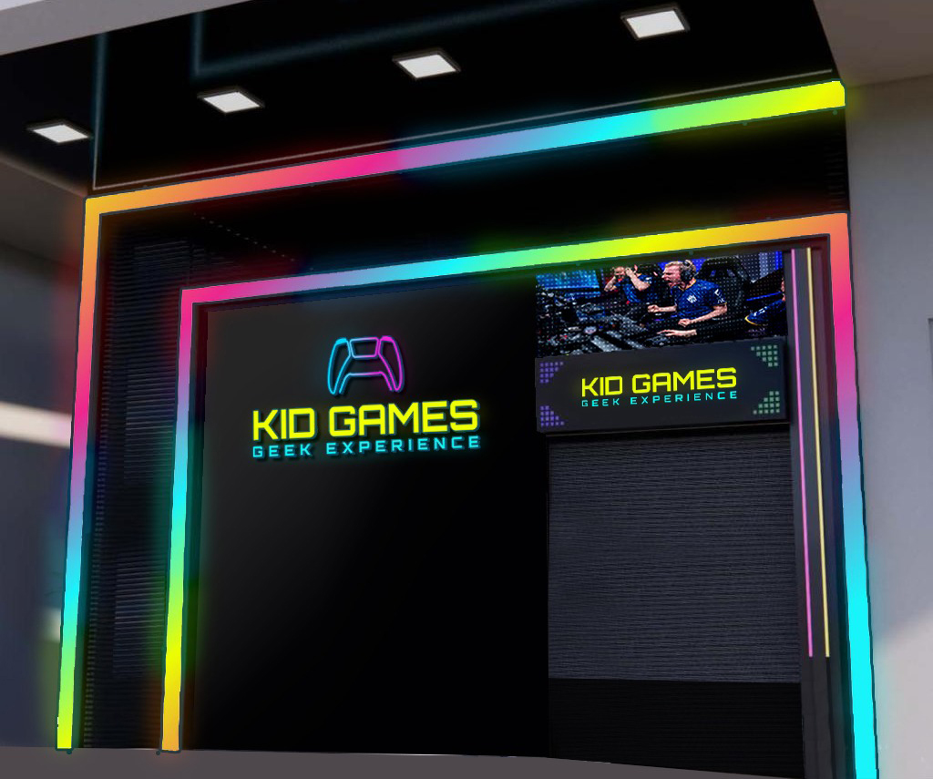 Jogo 3Ds Midia Fisica - Arena Games - Loja Geek