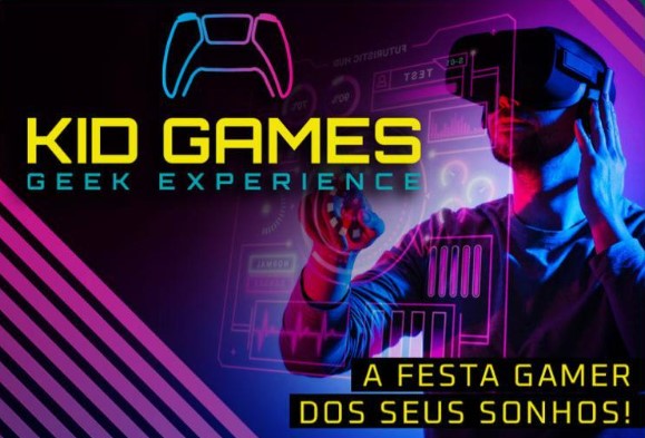 Ps5 - Videogames - Ceilândia Sul (Ceilândia), Brasília 1257856768